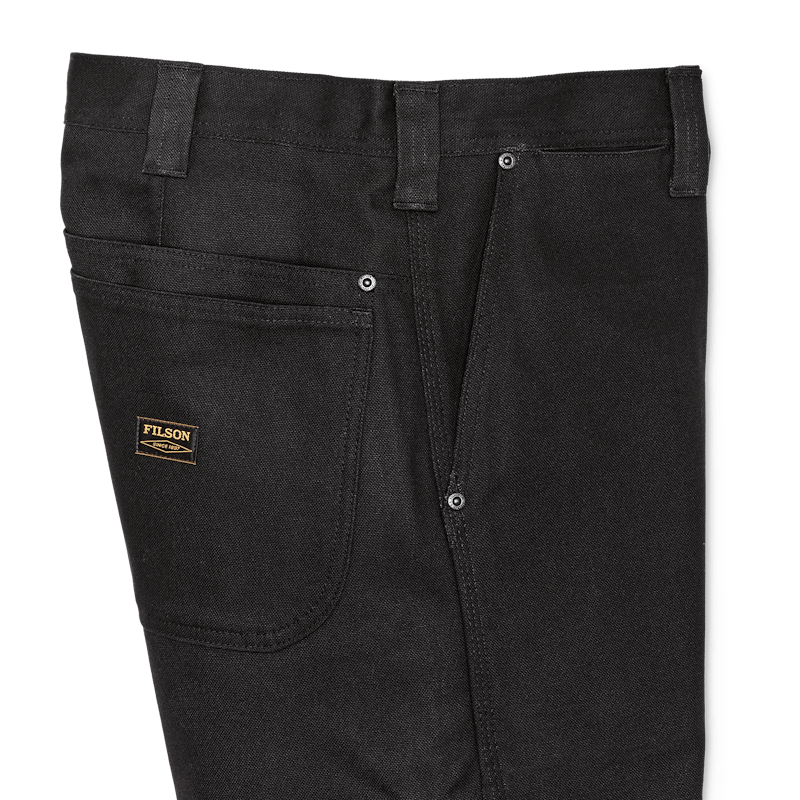 Worksmith Pants