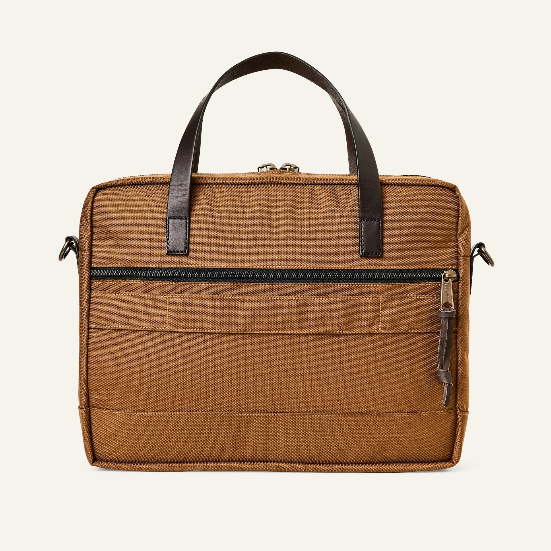 Dryden Briefcase