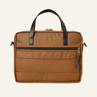 Dryden Briefcase