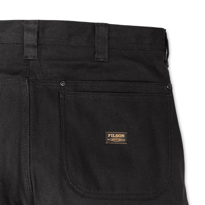 Worksmith Pants