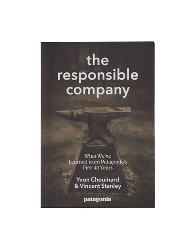 L'entreprise responsable (révisé)