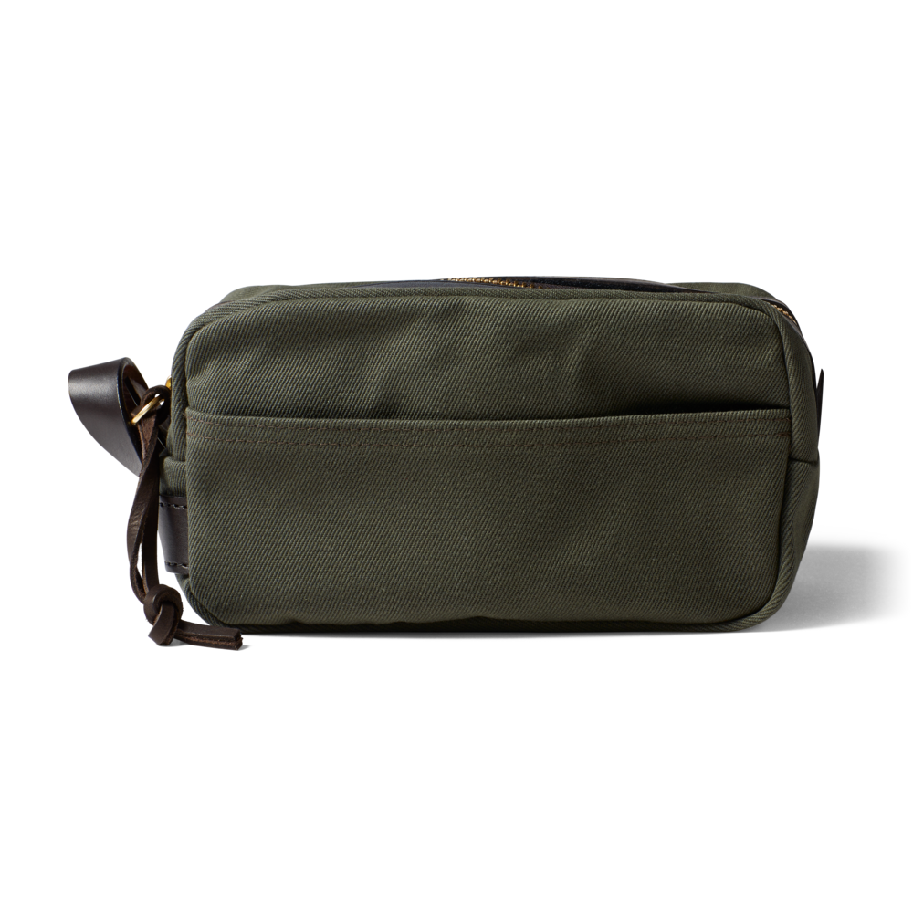 Travel Kit