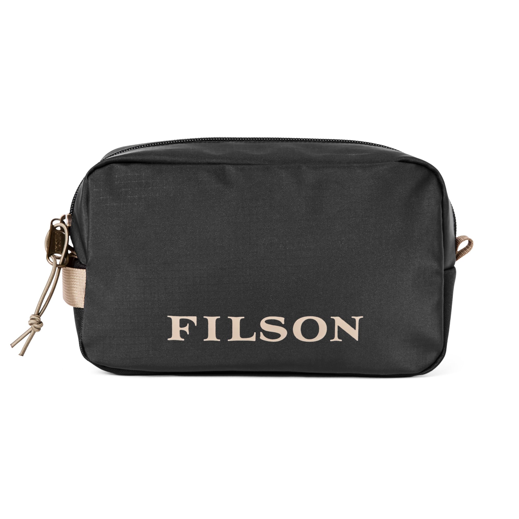 All-Weather Travel Pack