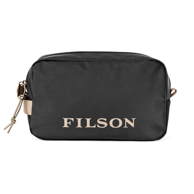 All-Weather Travel Pack