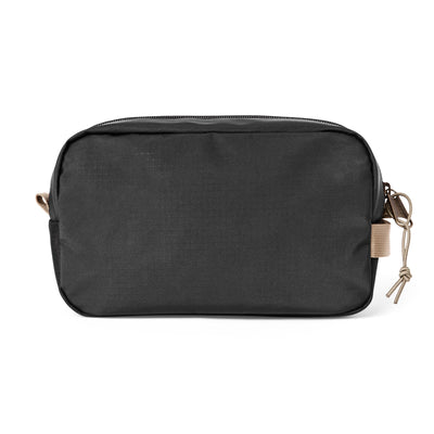 All-Weather Travel Pack