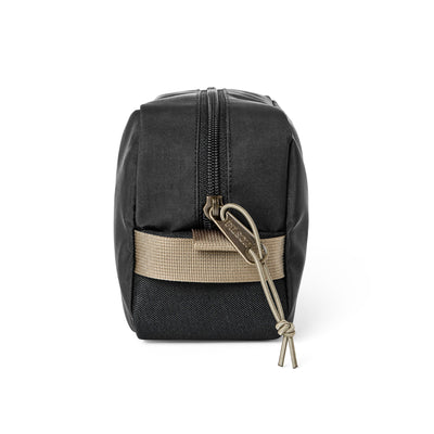 All-Weather Travel Pack