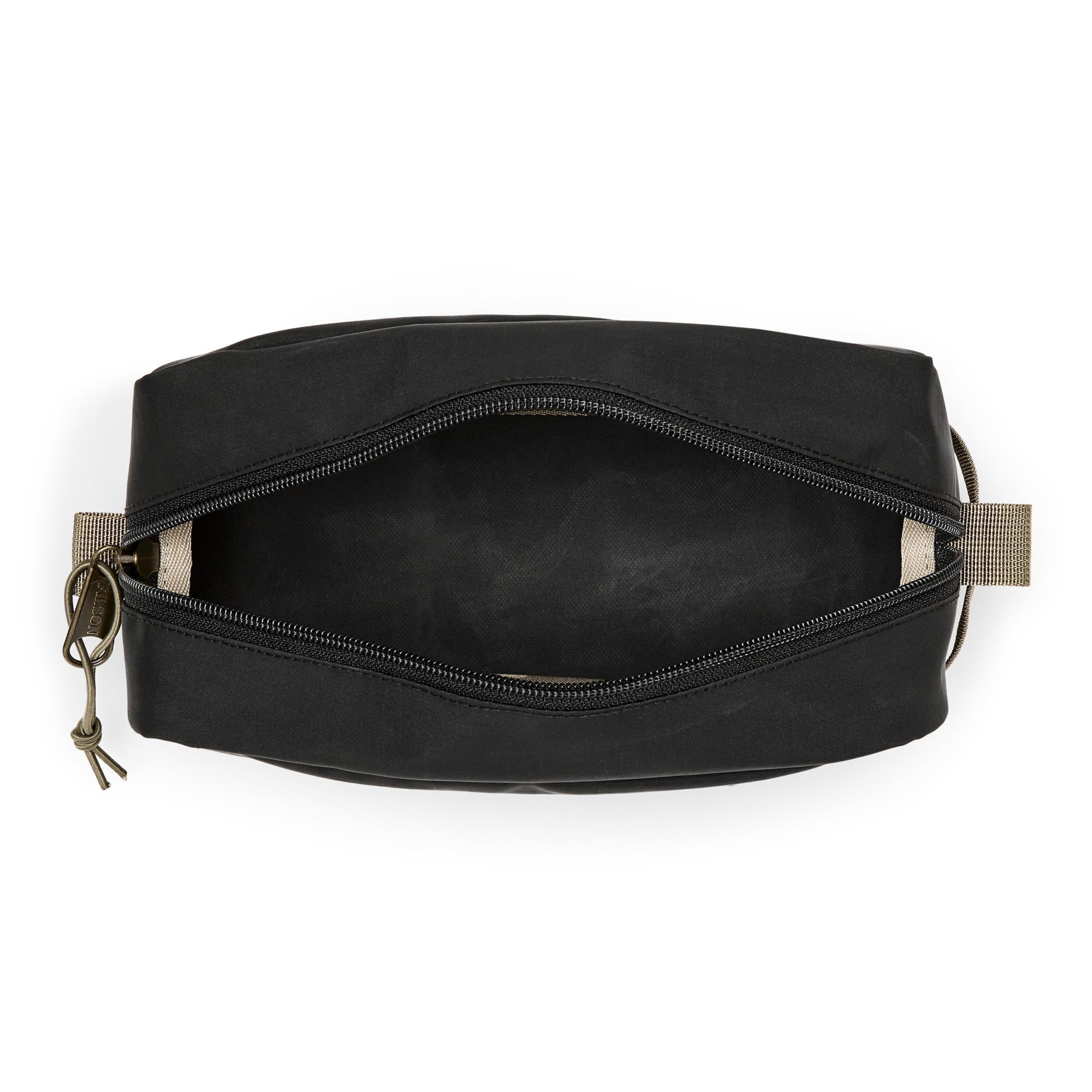 All-Weather Travel Pack