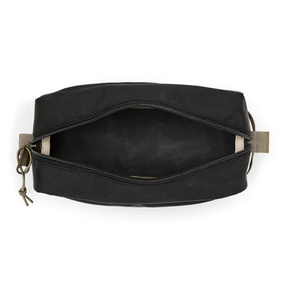 All-Weather Travel Pack