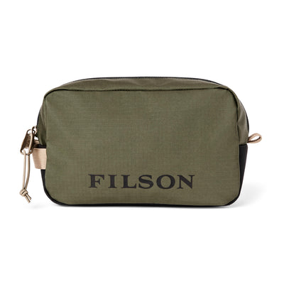 All-Weather Travel Pack