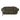 Dryden Crossbody