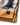 Forestry Cotton Blanket