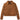 Women's Canvas Short Cruiser
