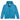 Women's Ranger Hooded Popover