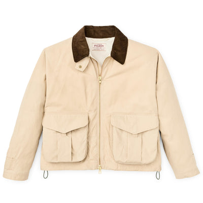 Women's Ranger Short Work Jacket