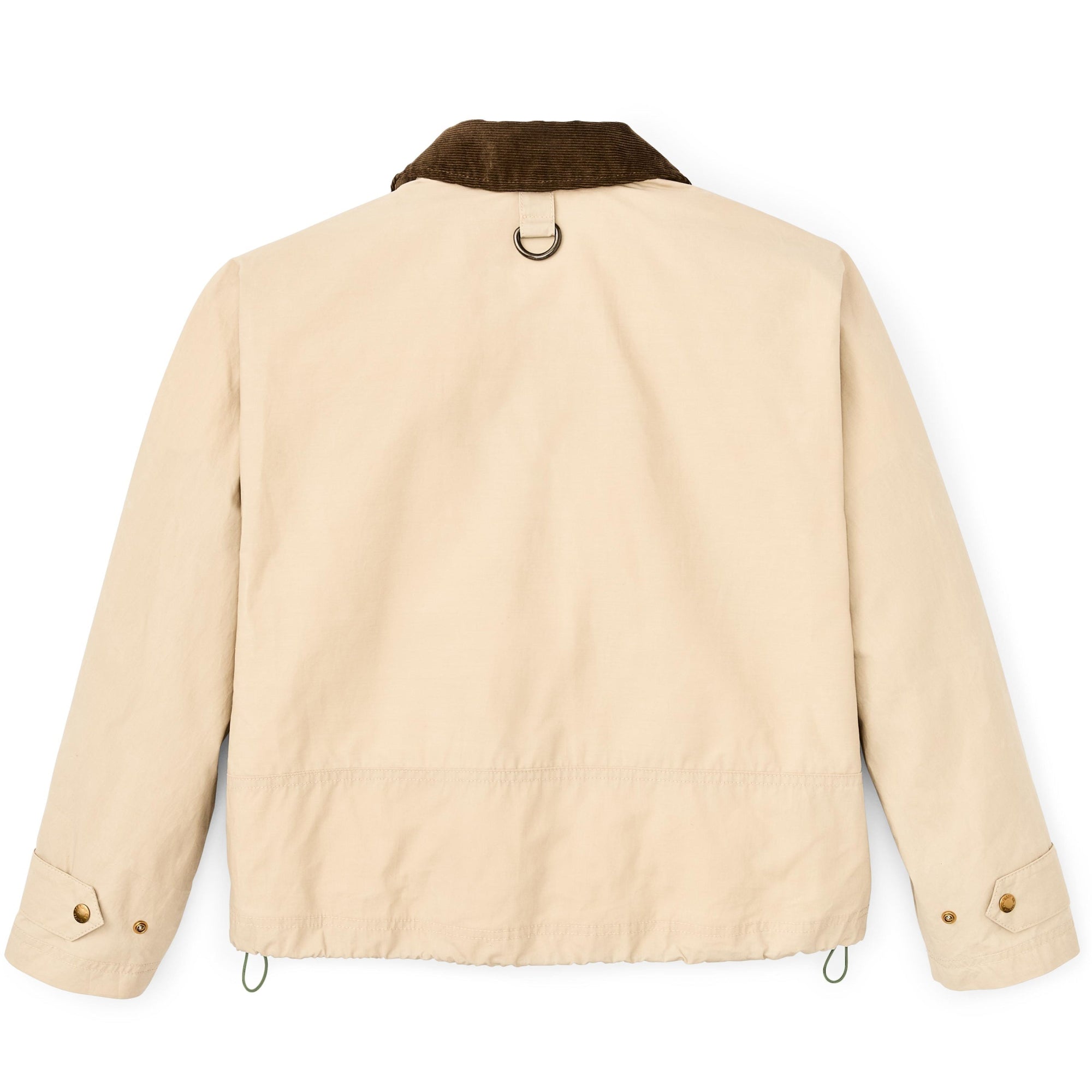 Women's Ranger Short Work Jacket