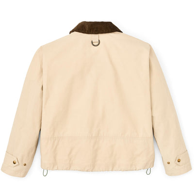 Women's Ranger Short Work Jacket