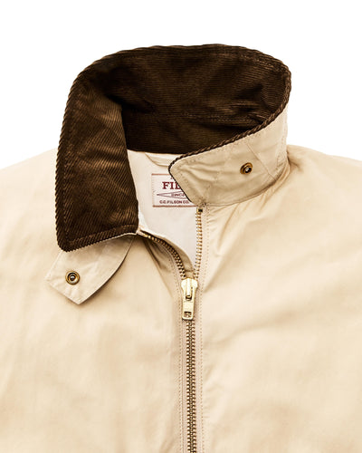 Women's Ranger Short Work Jacket