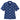 Women's S/S Camp Shirt