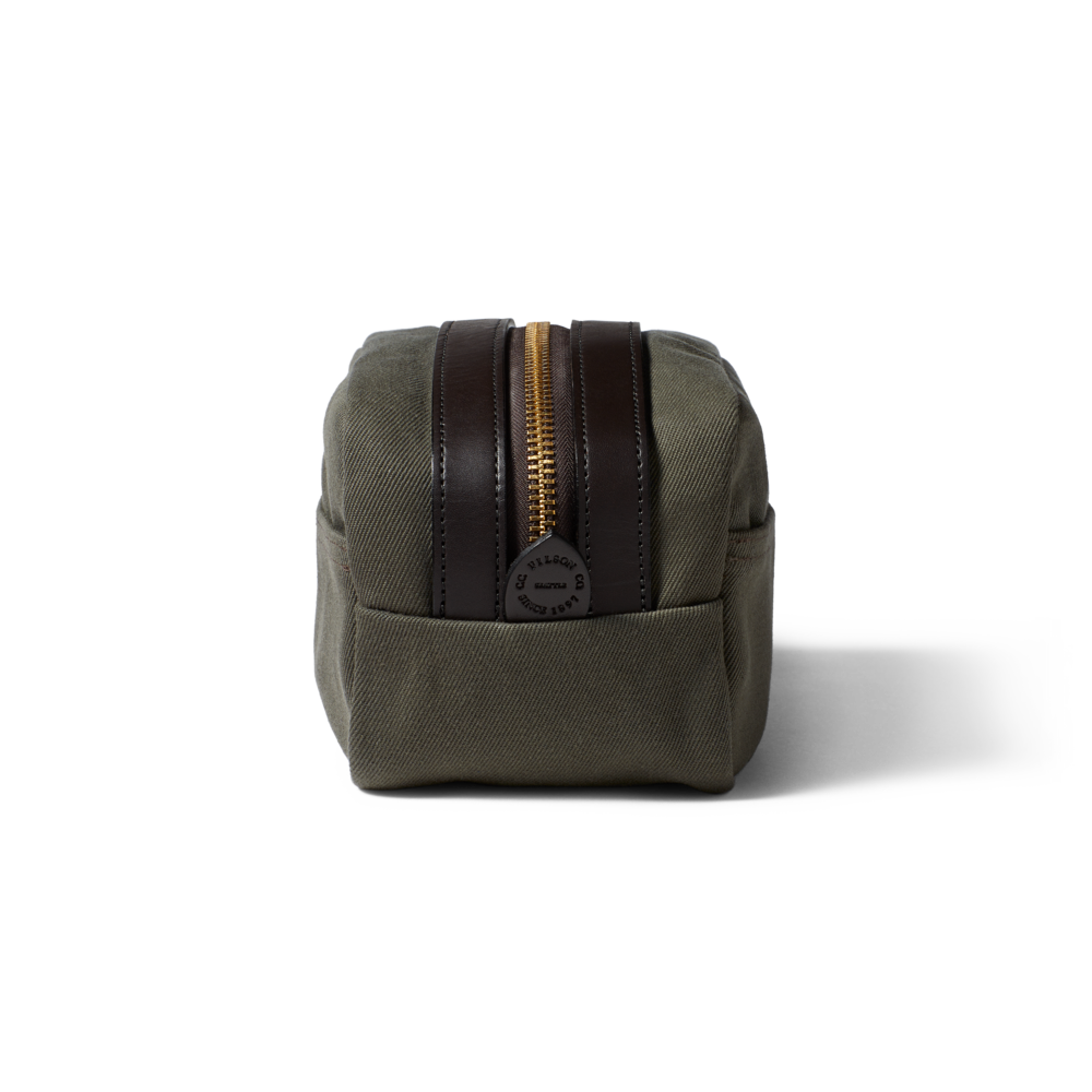 Travel Kit