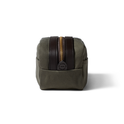 Travel Kit