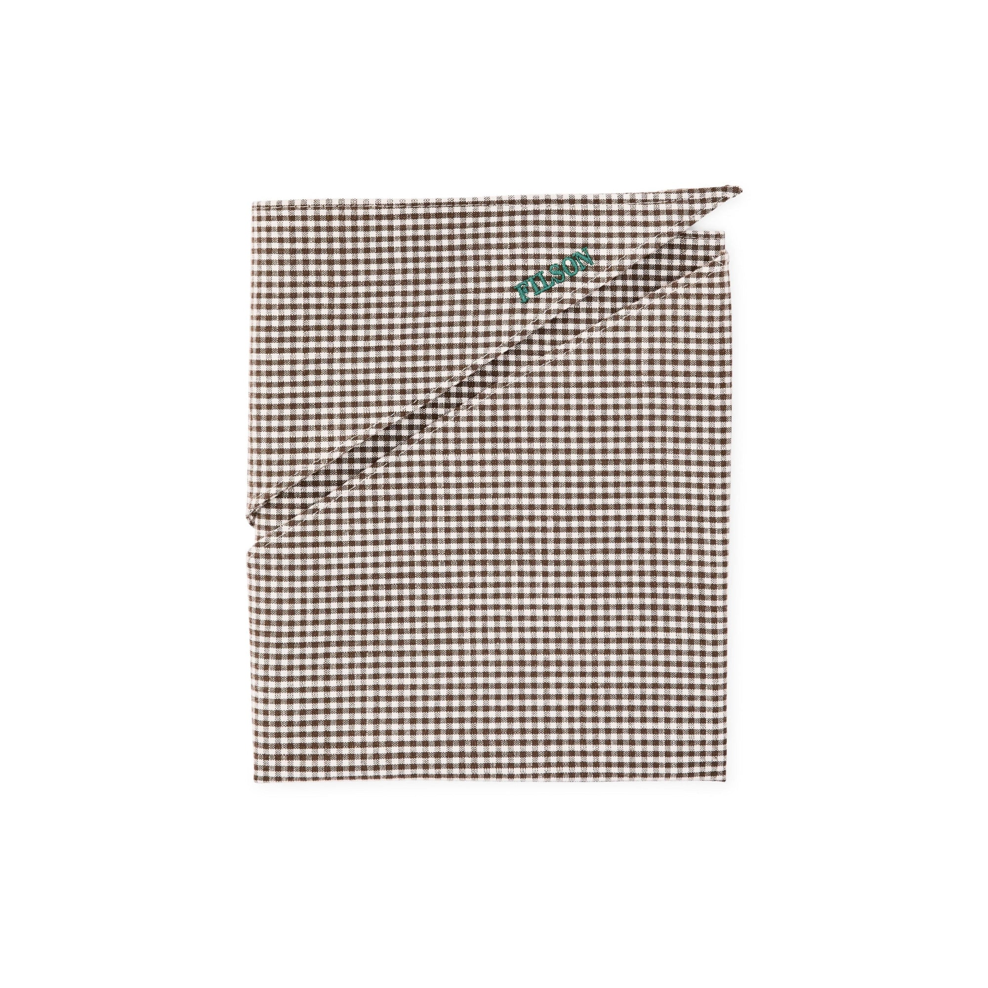 Triangular Bandana
