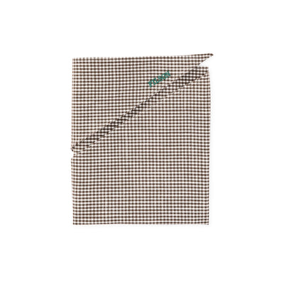 Triangular Bandana
