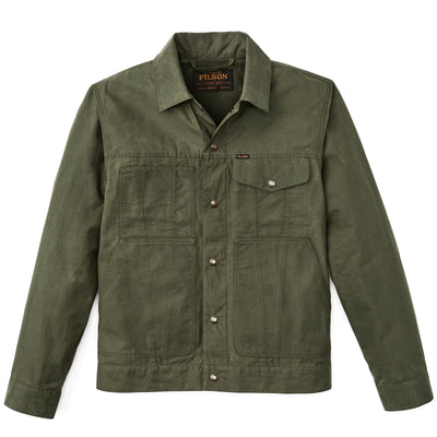 Ranger Short Cruiser