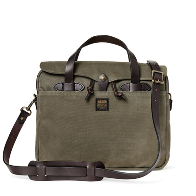 Original Briefcase