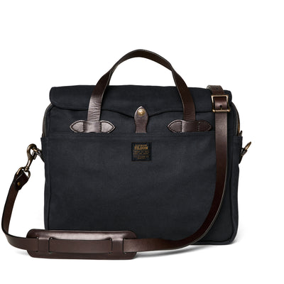 Original Briefcase