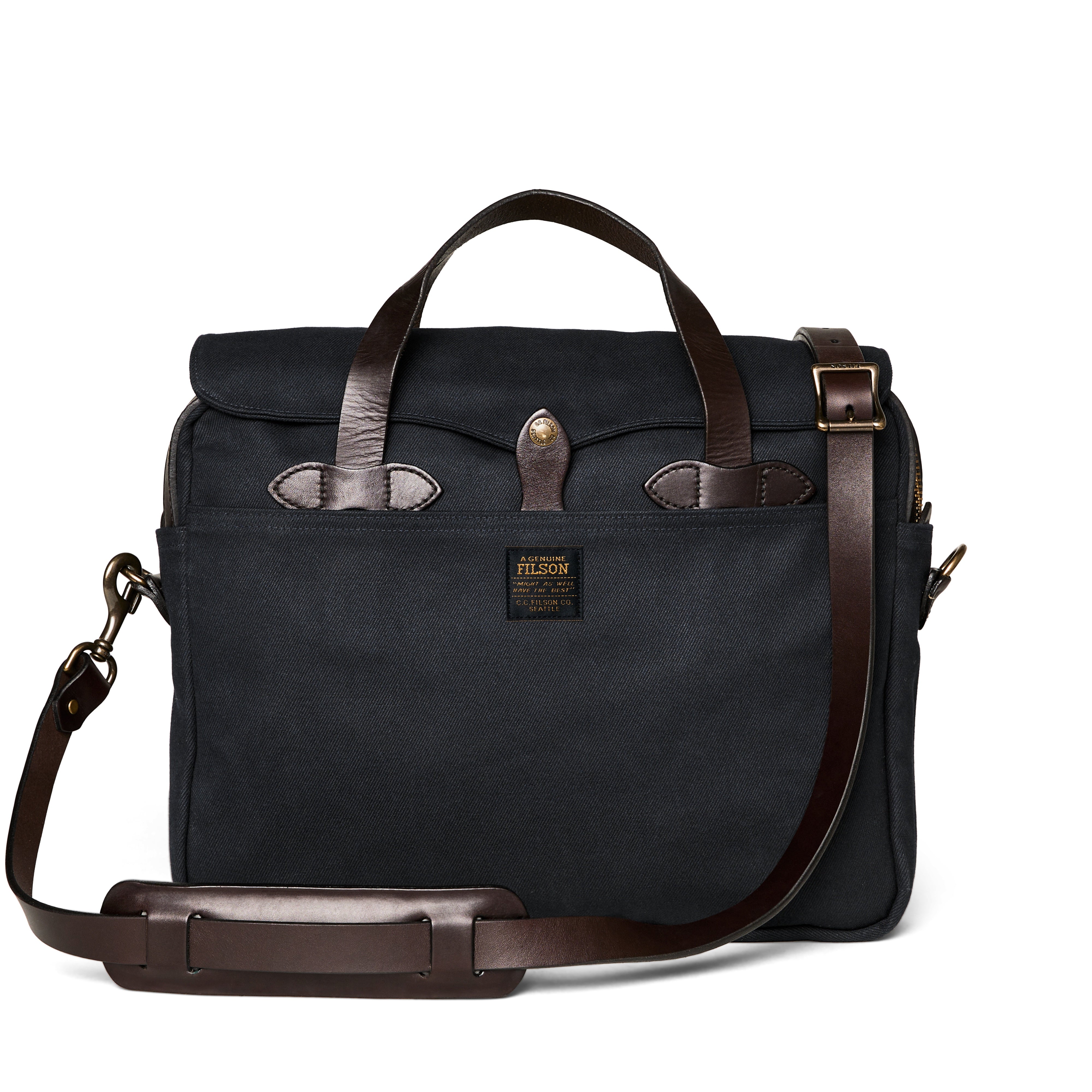 Original Briefcase