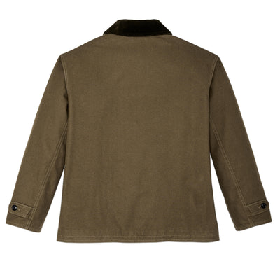 Women's Barn Coat - Sale