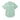 Twin Lakes Short Sleeve Sport Shirt