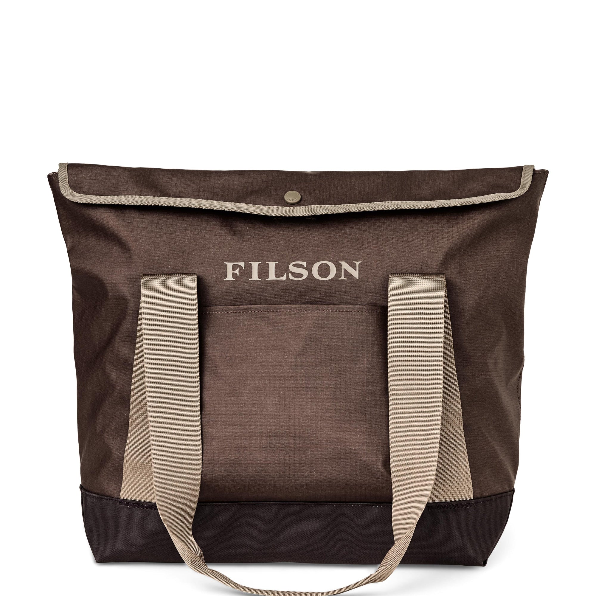 All-Weather Tote Bag