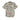 Twin Lakes Short Sleeve Sport Shirt