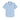Short Sleeve Chambray Shirt