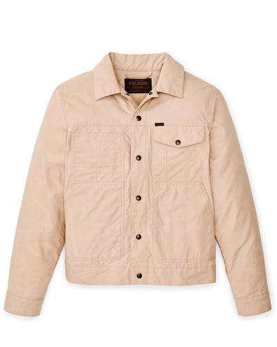 Ranger Short Cruiser