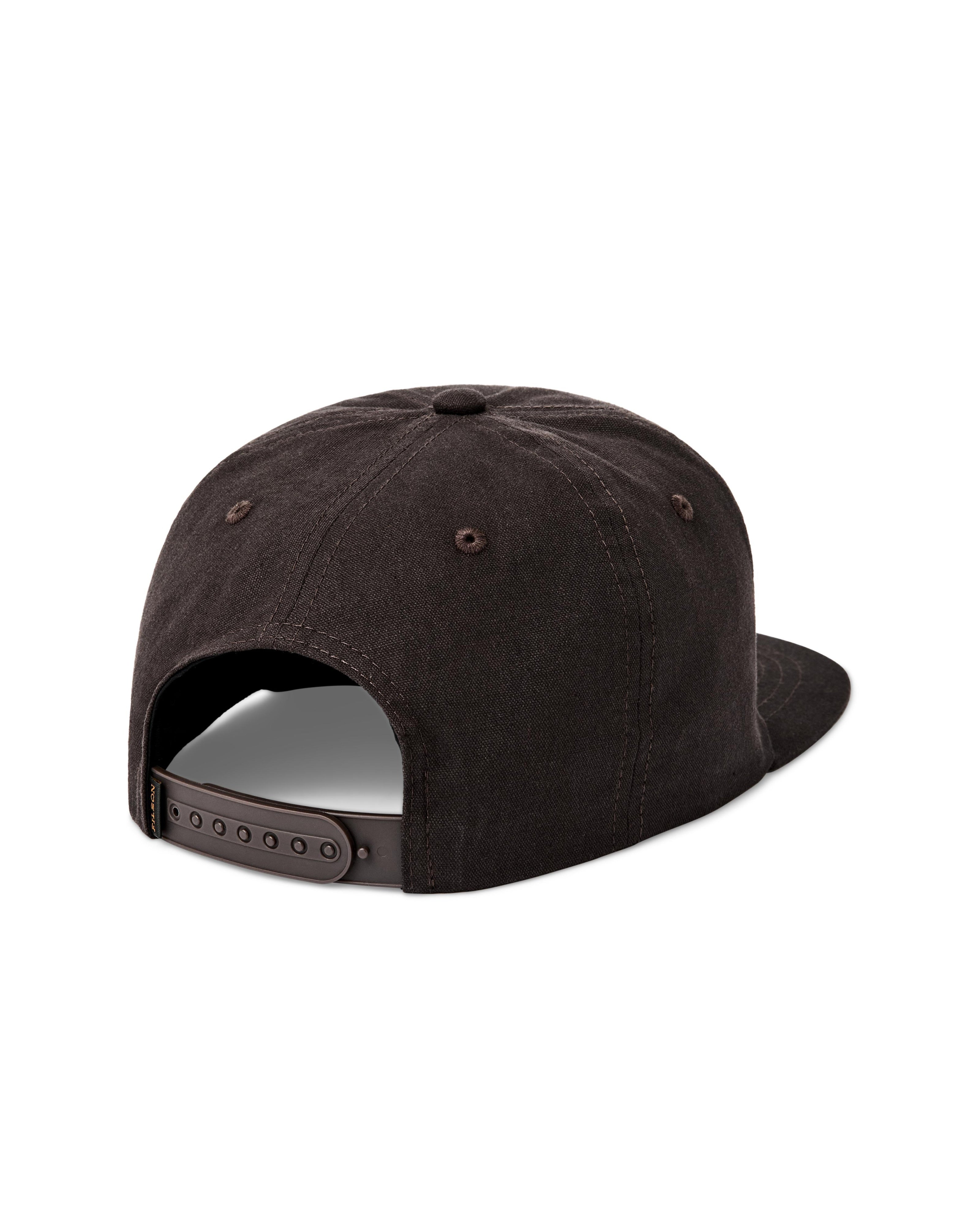 Mallard Graphic Trucker Cap