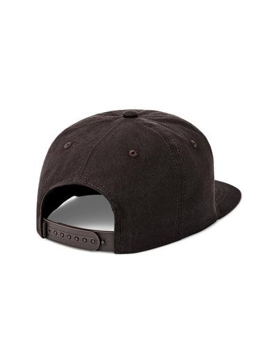 Mallard Graphic Trucker Cap
