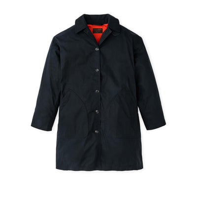 Women's Ranger Raincoat - Sale