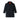 Women's Ranger Raincoat