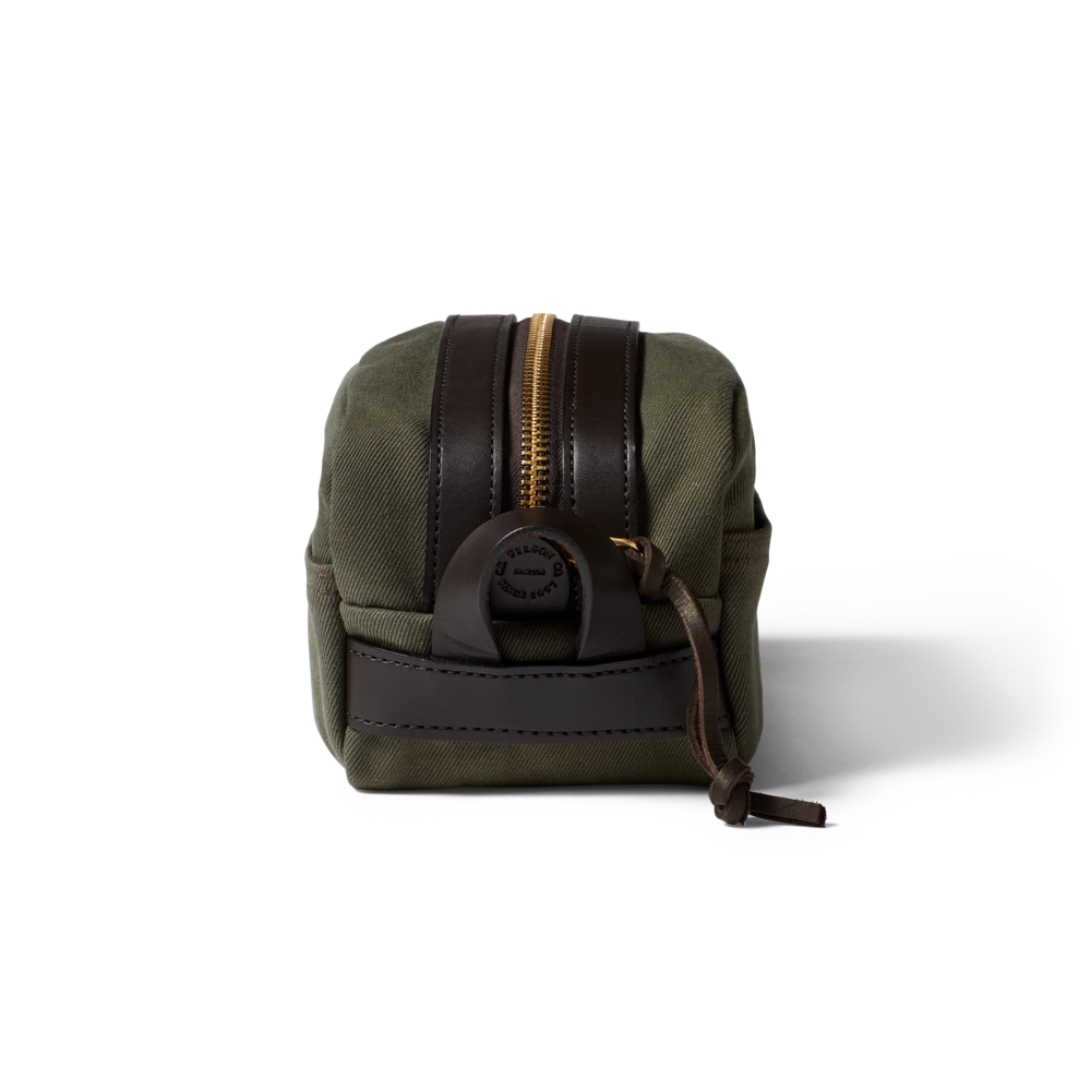 Travel Kit