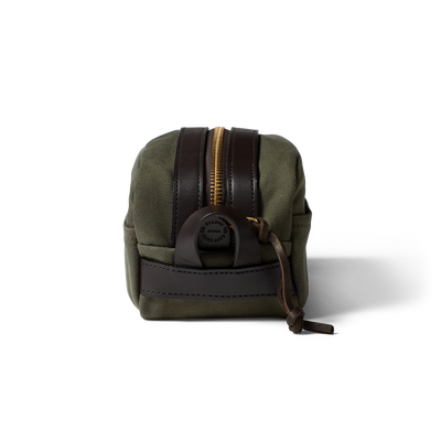 Travel Kit