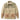 Colchuck Forester Jac-Shirt