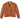 Women's 3GG Rustic Cotton Cardigan