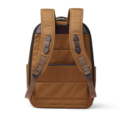 Dryden Backpack