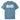 S/S Scenic Graphic T-Shirt (Outfitter)