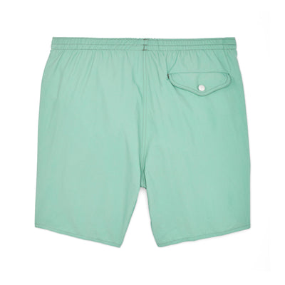 Oxbow Lake Trunks