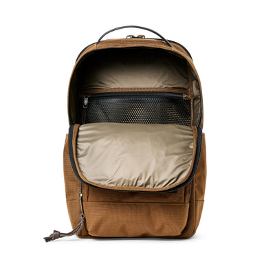 Dryden Backpack