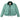 Women's Aviator Short Work Jacket