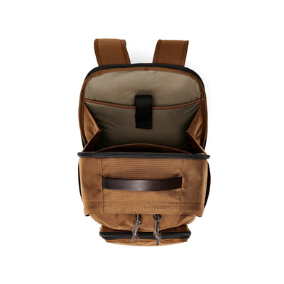 Dryden Backpack